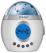Reer My Magic Starlight (52050) Reer My Magic Starlight (52050)
