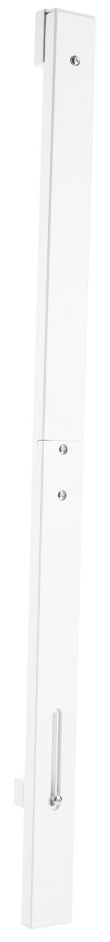 Reer WallFlex baseboard set Reer WallFlex baseboard set
