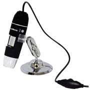 Reflecta DigiMicroscope USB 200 Reflecta DigiMicroscope USB 200