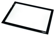 Reflecta Lightbox A4 Super Slim Reflecta Lightbox A4 Super Slim
