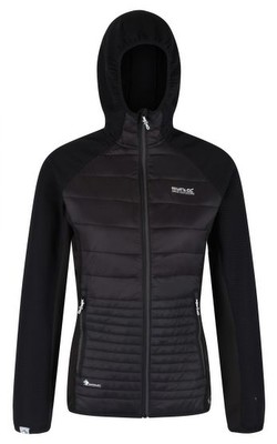 Regatta Andreson V Women Regatta Andreson V Women
