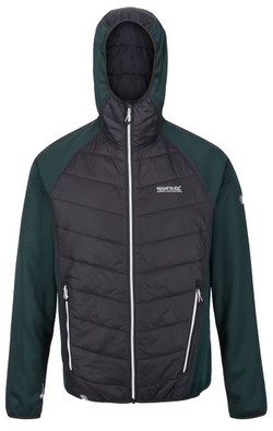 Regatta Andreson V Men Regatta Andreson V Men