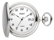 Regent P-01 Regent P-01