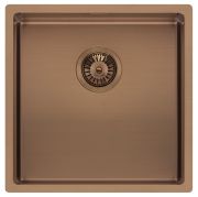 Reginox Miami kitchen sink (R30707) Reginox Miami kitchen sink (R30707)