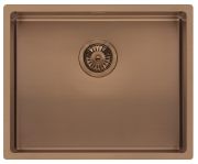Reginox Miami kitchen sink (R30738) Reginox Miami kitchen sink (R30738)