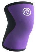 Rehband RX 5 mm Knee Brace L Rehband RX 5 mm Knee Brace L