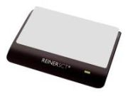 Reiner SCT cyberJack RFID Base Reiner SCT cyberJack RFID Base