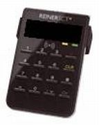 Reiner SCT cyberJack RFID Standard Reiner SCT cyberJack RFID Standard