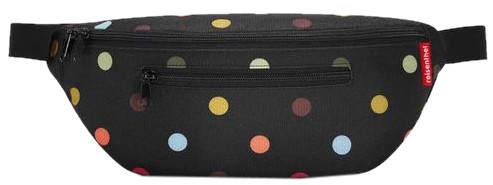 Reisenthel Waist bag M Reisenthel Waist bag M