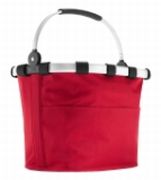 Reisenthel Bikebasket Plus Margarite Reisenthel Bikebasket Plus Margarite