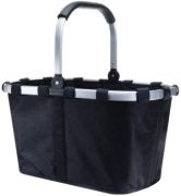 Reisenthel Carrybag Black (BK7003) Reisenthel Carrybag Black (BK7003)