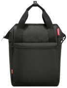 Reisenthel Klickfix Roomy GT Reisenthel Klickfix Roomy GT