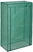 Relaxdays Tomato greenhouse PE (10042784) Relaxdays Tomato greenhouse PE (10042784)