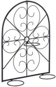 Relaxdays Flowerpot holder (10041679) Relaxdays Flowerpot holder (10041679)