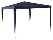 Relaxdays Pavilion Tent (10020077) Relaxdays Pavilion Tent (10020077)
