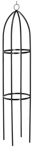 Relaxdays Rank tower set of 2 (10026098) Relaxdays Rank tower set of 2 (10026098)