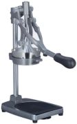 Relaxdays Juicer (10021721) Relaxdays Juicer (10021721)