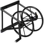 Relaxdays Wall hose reel (10029553) Relaxdays Wall hose reel (10029553)