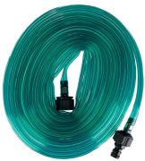 Relaxdays Oscillating Sprinkler (10025437) Relaxdays Oscillating Sprinkler (10025437)