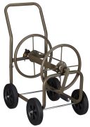 Relaxdays Hose Reel Cart XL (10026089) Relaxdays Hose Reel Cart XL (10026089)