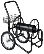 Relaxdays Hose Reel Cart XL (10029552) Relaxdays Hose Reel Cart XL (10029552)