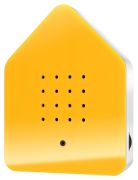Relaxound Chirping Box Relaxound Chirping Box