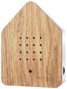 Relaxound Chirping Box Oak Relaxound Chirping Box Oak