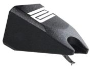 Reloop Black replacement needle Reloop Black replacement needle