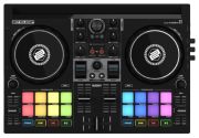 Reloop Buddy Reloop Buddy