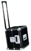 Reloop Club Series 120 Trolley Case 50/50 Reloop Club Series 120 Trolley Case 50/50