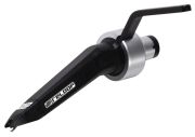 Reloop Concorde Black Reloop Concorde Black
