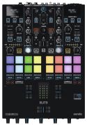 Reloop Elite Reloop Elite