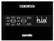 Reloop Flux Reloop Flux