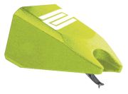 Reloop Green replacement needle Reloop Green replacement needle