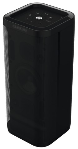Reloop Groove Blaster BT Reloop Groove Blaster BT
