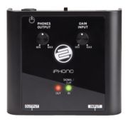 Reloop iPhono 2 Reloop iPhono 2