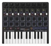 Reloop Keypad Reloop Keypad