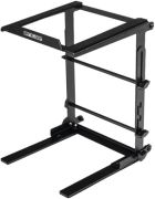 Reloop Laptop Stand Flex V.2 Reloop Laptop Stand Flex V.2