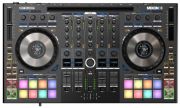 Reloop Mixon 8 Pro Reloop Mixon 8 Pro
