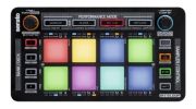 Reloop Neon Reloop Neon