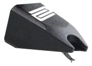 Reloop OM Black replacement needle Reloop OM Black replacement needle
