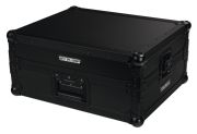 Reloop Premium turntable case Reloop Premium turntable case