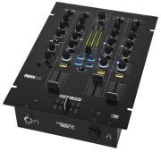 Reloop RMX-33i Reloop RMX-33i