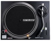 Reloop RP-2000 MK II USB Reloop RP-2000 MK II USB