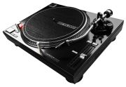 Reloop RP-7000 MK2 Reloop RP-7000 MK2