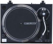 Reloop RT-1 BT Reloop RT-1 BT
