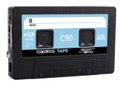 Reloop Tape Reloop Tape