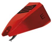 Reloop Vibe Replacement Needle Reloop Vibe Replacement Needle