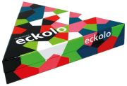 Remember Eckolo placement game Remember Eckolo placement game
