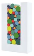 Remember Woodman dexterity game Remember Woodman dexterity game